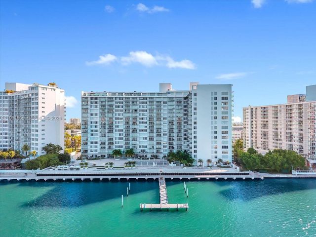 1000 West Ave 920, Miami Beach, FL 33139