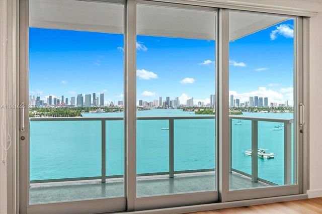 1000 West Ave 920, Miami Beach, FL 33139