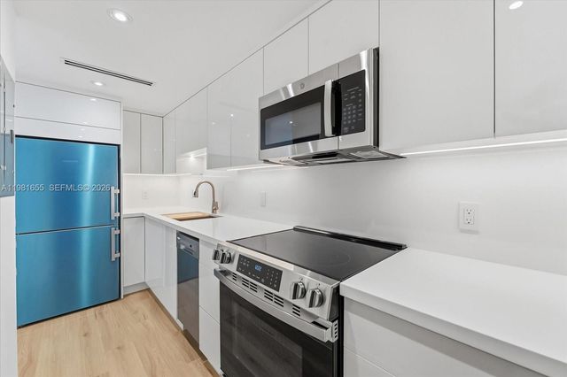 1000 West Ave 920, Miami Beach, FL 33139