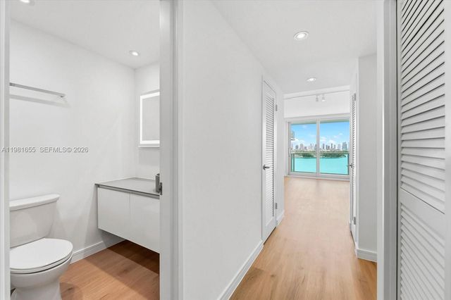 1000 West Ave 920, Miami Beach, FL 33139