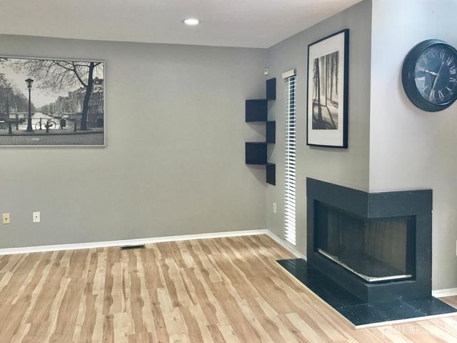 251 Sayre Drive, Plainsboro, NJ 08540
