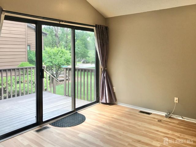 251 Sayre Drive, Plainsboro, NJ 08540