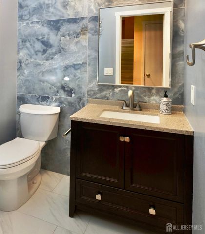 251 Sayre Drive, Plainsboro, NJ 08540
