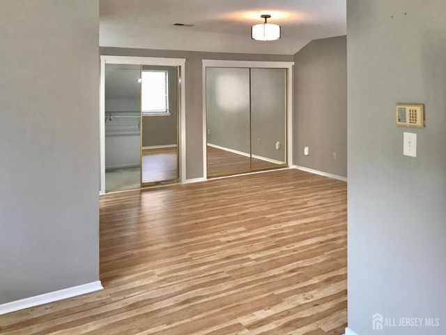 251 Sayre Drive, Plainsboro, NJ 08540