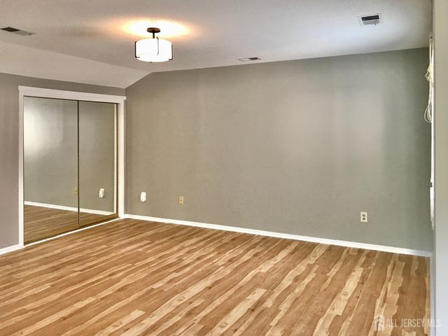 251 Sayre Drive, Plainsboro, NJ 08540