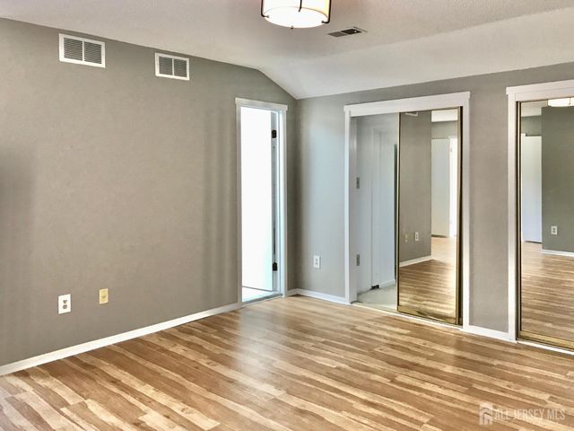 251 Sayre Drive, Plainsboro, NJ 08540