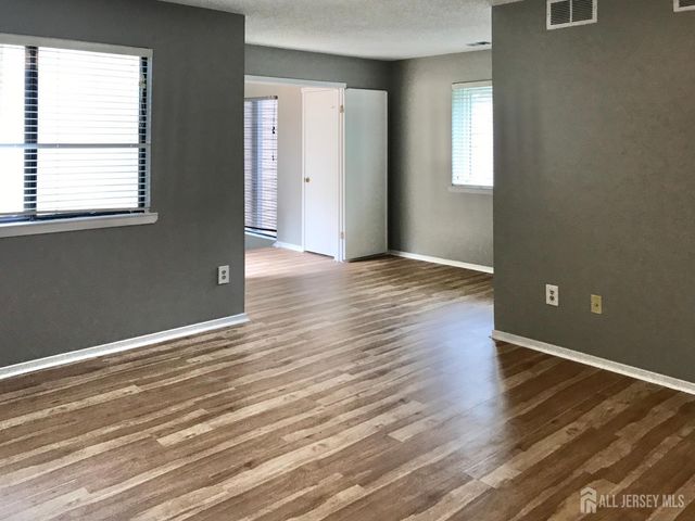 251 Sayre Drive, Plainsboro, NJ 08540