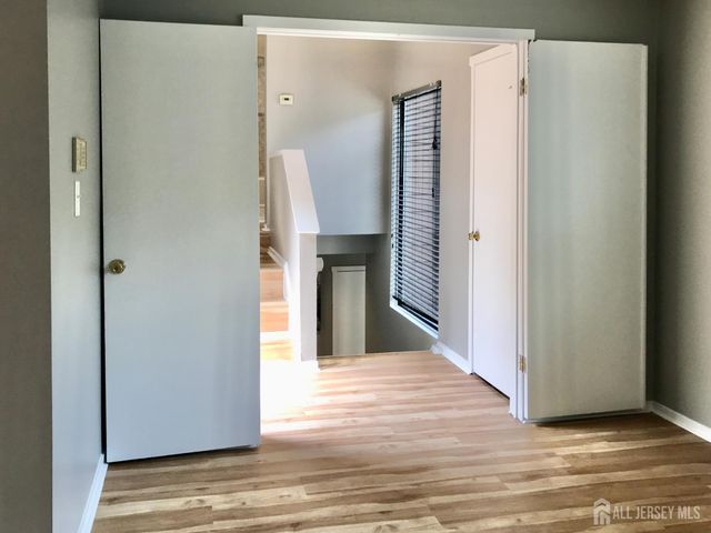 251 Sayre Drive, Plainsboro, NJ 08540