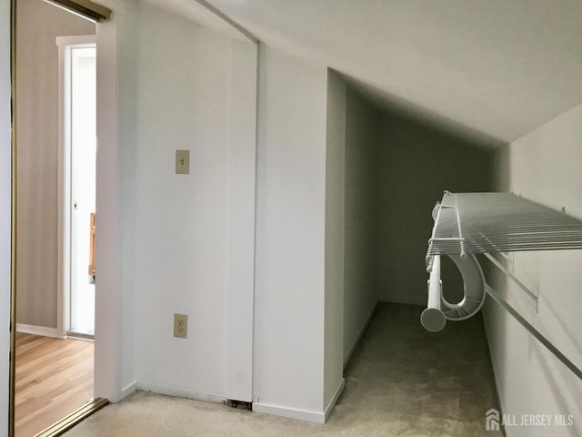 251 Sayre Drive, Plainsboro, NJ 08540