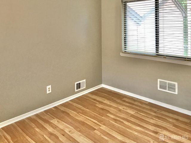 251 Sayre Drive, Plainsboro, NJ 08540