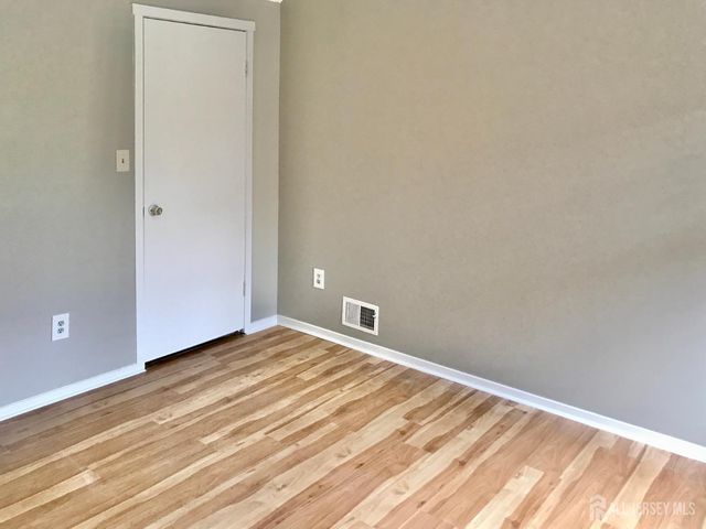 251 Sayre Drive, Plainsboro, NJ 08540