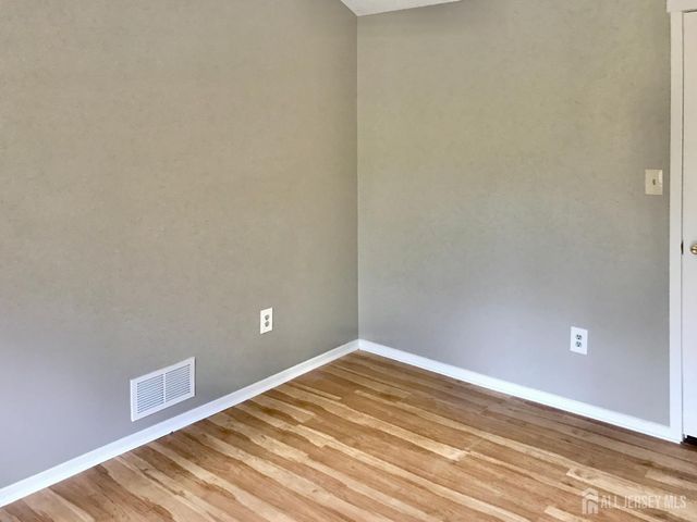 251 Sayre Drive, Plainsboro, NJ 08540