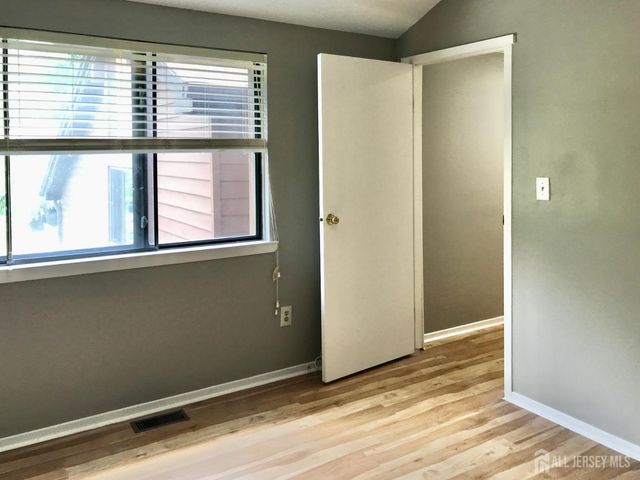 251 Sayre Drive, Plainsboro, NJ 08540