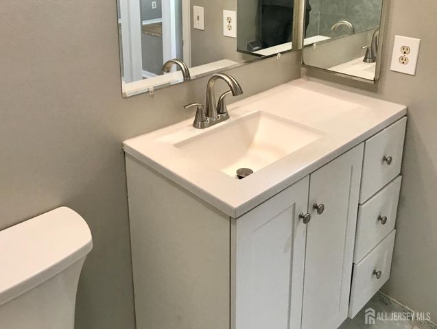 251 Sayre Drive, Plainsboro, NJ 08540
