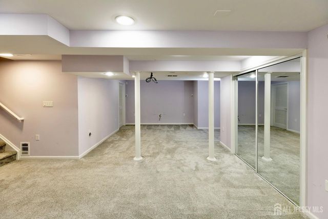 251 Sayre Drive, Plainsboro, NJ 08540