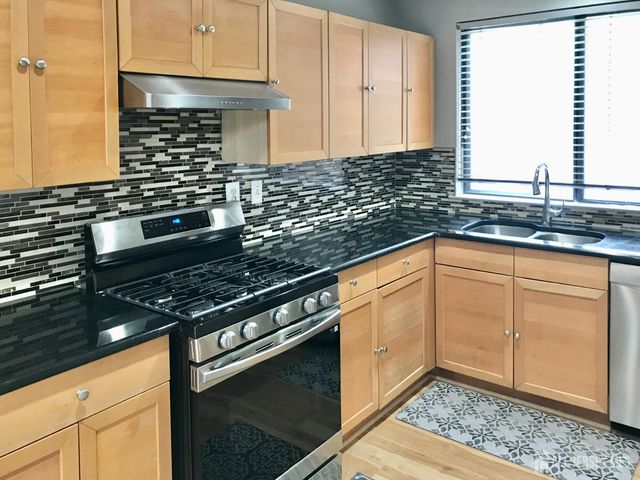 251 Sayre Drive, Plainsboro, NJ 08540