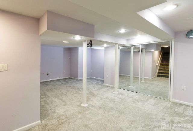 251 Sayre Drive, Plainsboro, NJ 08540