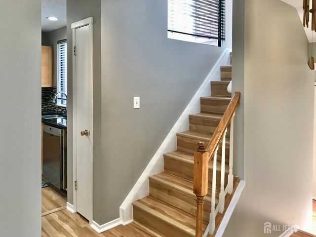 251 Sayre Drive, Plainsboro, NJ 08540