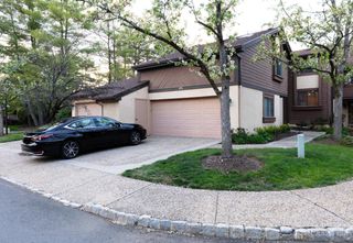 251 Sayre Drive, Plainsboro, NJ 08540