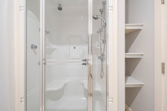 116-128 Rantoul Street 09, Beverly, MA 01915