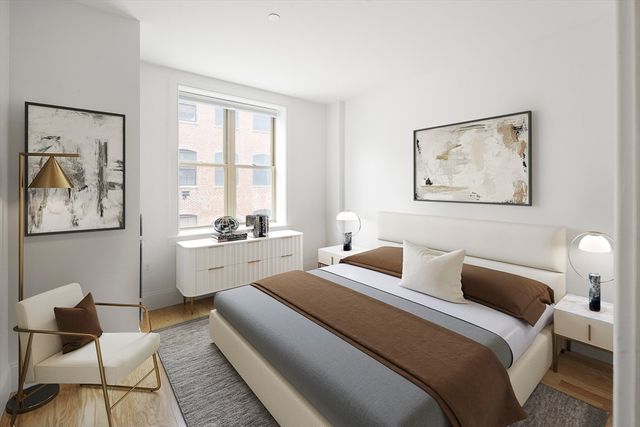 116-128 Rantoul Street 09, Beverly, MA 01915