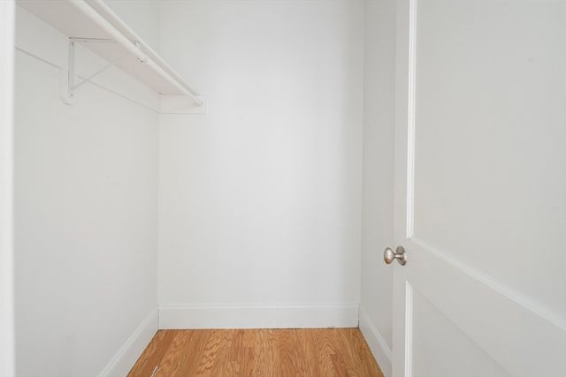 116-128 Rantoul Street 09, Beverly, MA 01915