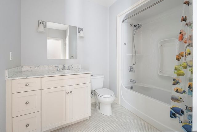 116-128 Rantoul Street 09, Beverly, MA 01915