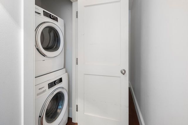 116-128 Rantoul Street 09, Beverly, MA 01915