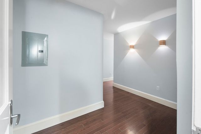 116-128 Rantoul Street 09, Beverly, MA 01915