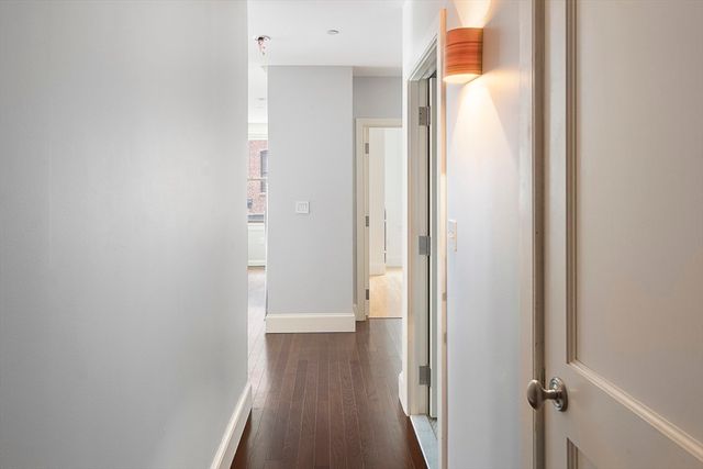 116-128 Rantoul Street 09, Beverly, MA 01915