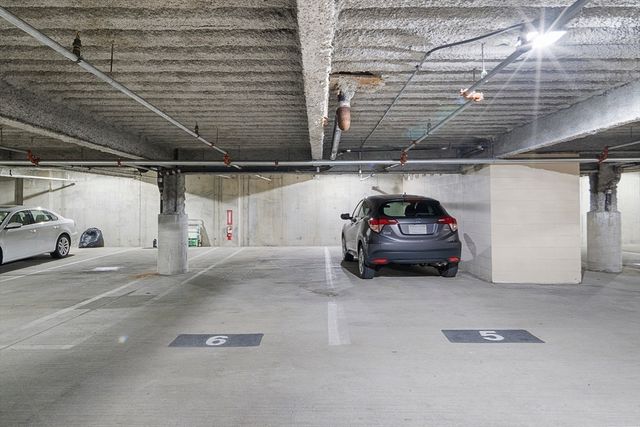 116-128 Rantoul Street 09, Beverly, MA 01915