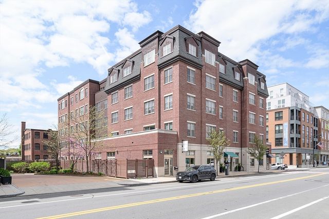 116-128 Rantoul Street 09, Beverly, MA 01915