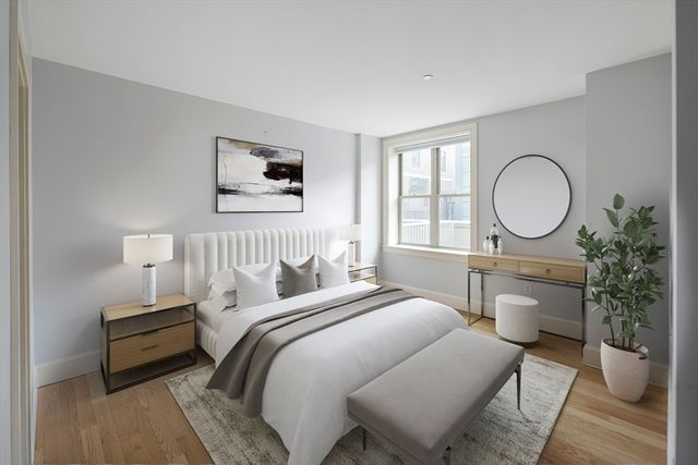 116-128 Rantoul Street 09, Beverly, MA 01915