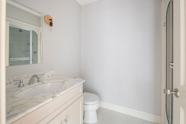 116-128 Rantoul Street 09, Beverly, MA 01915