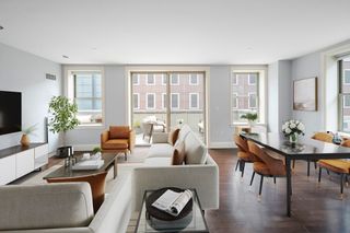 116-128 Rantoul Street 09, Beverly, MA 01915