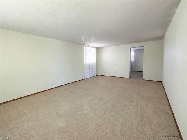 735 Maurine Drive, Columbus, OH 43228