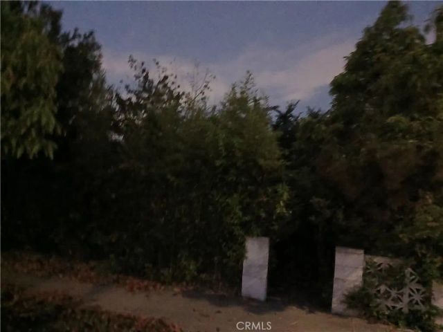 16903 Brighton, Gardena, CA 90247