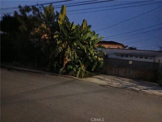 16903 Brighton, Gardena, CA 90247