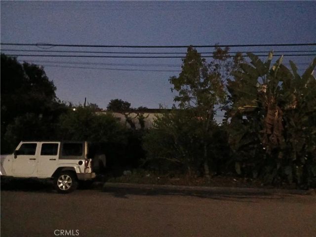 16903 Brighton, Gardena, CA 90247