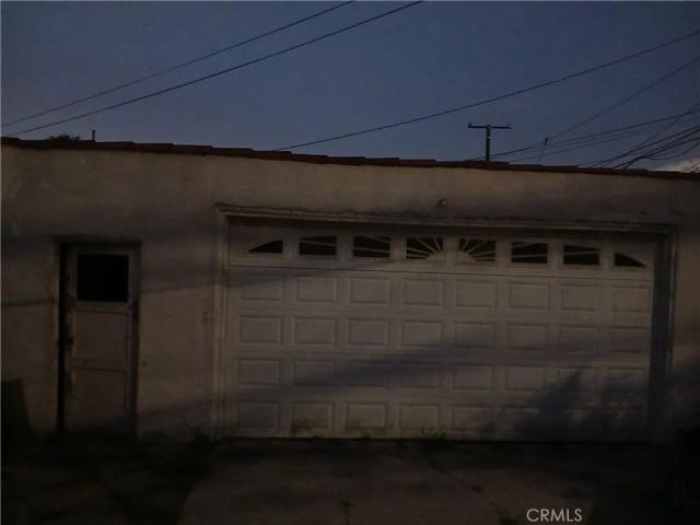 16903 Brighton, Gardena, CA 90247