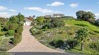 2292 Dos Lomas, Fallbrook, CA 92028