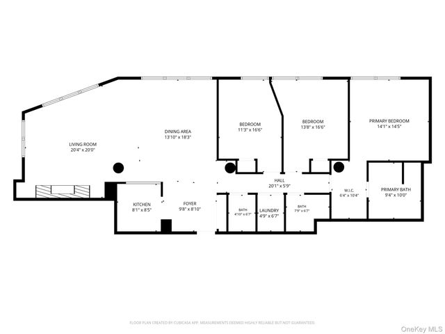 1 Scarsdale Road 321, Tuckahoe, NY 10707