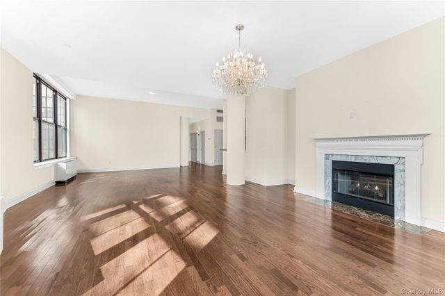 1 Scarsdale Road 321, Tuckahoe, NY 10707