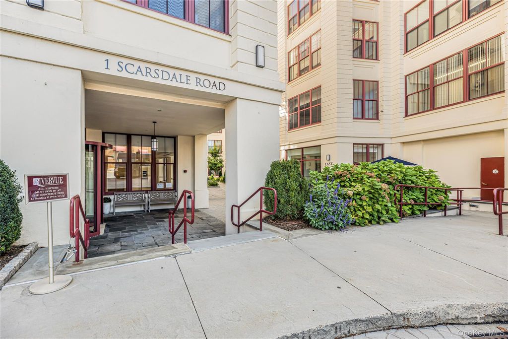 1 Scarsdale Road 321, Tuckahoe, NY 10707 — photo 2
