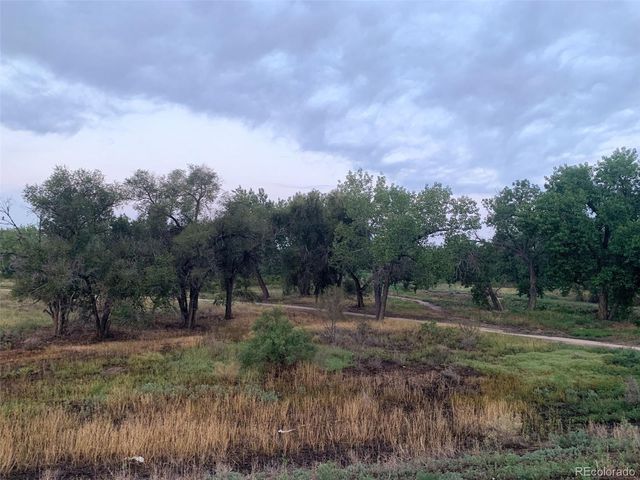 905 Damson Street, Pueblo, CO 81001