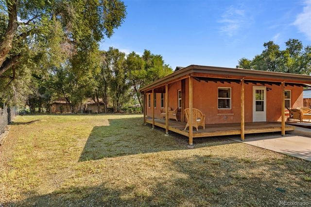 905 Damson Street, Pueblo, CO 81001