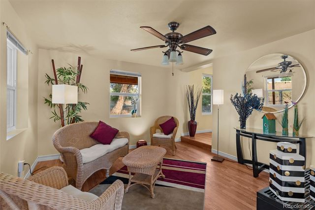 905 Damson Street, Pueblo, CO 81001