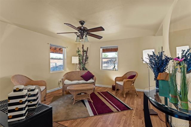 905 Damson Street, Pueblo, CO 81001