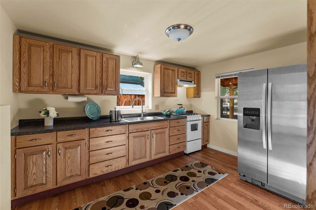 905 Damson Street, Pueblo, CO 81001
