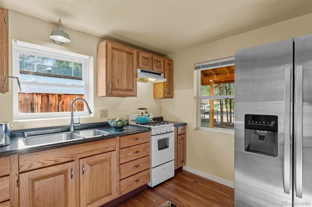 905 Damson Street, Pueblo, CO 81001